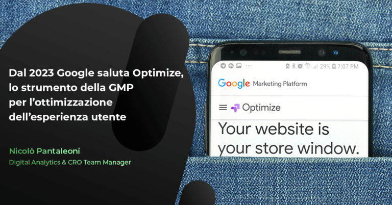 optimize | Webranking