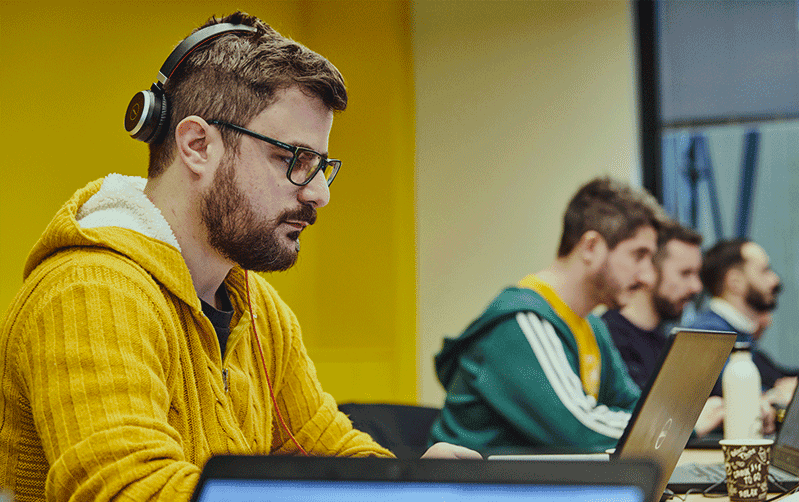 SEO & Search Everywhere Optimization | Webranking