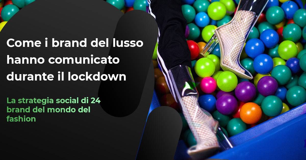 1*Xf2NtOlxGxrwCVlGRLDLRg | Webranking