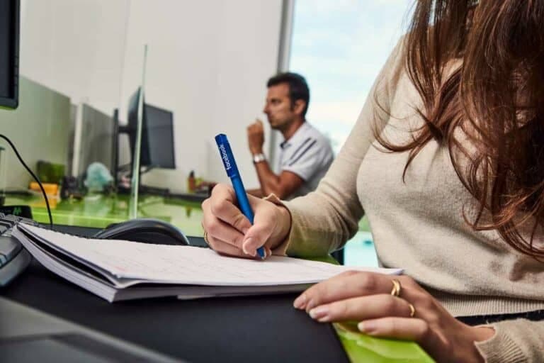 UX Copywriting | Webranking