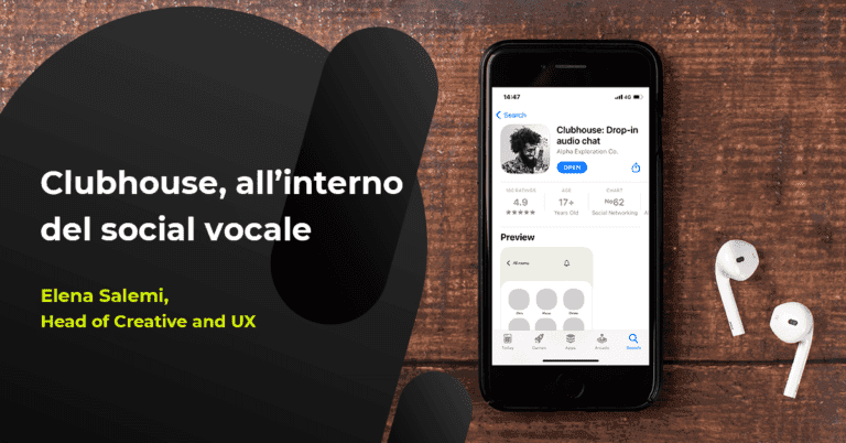 1_1m_wGSUQ0Mq96tRmdgnbFw | Webranking