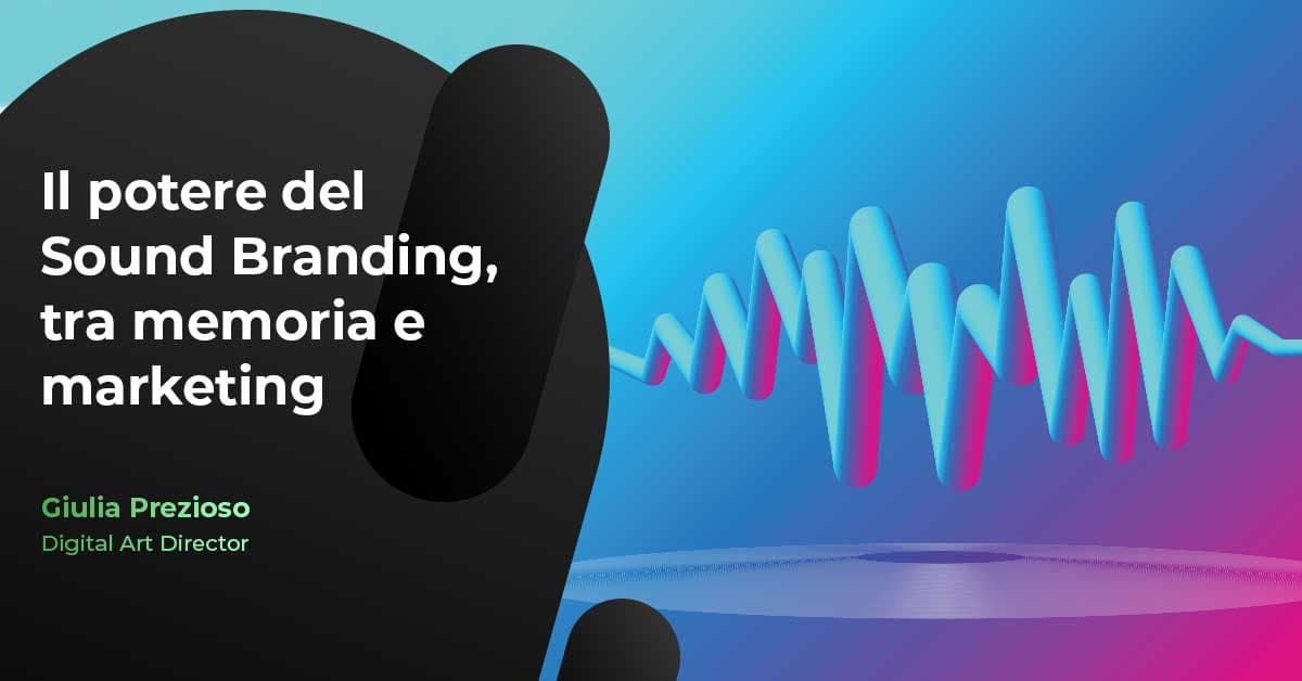 sound-branding | Webranking