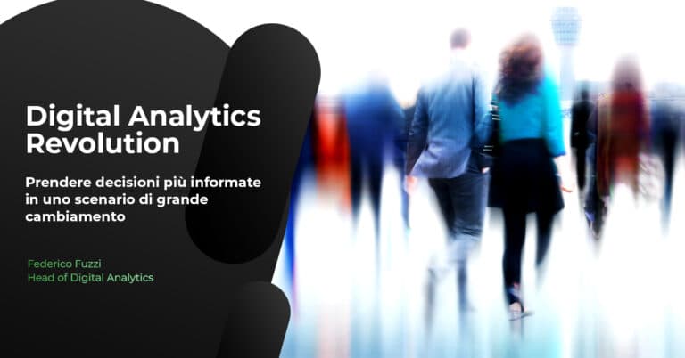 digital-analytics-revolution | Webranking