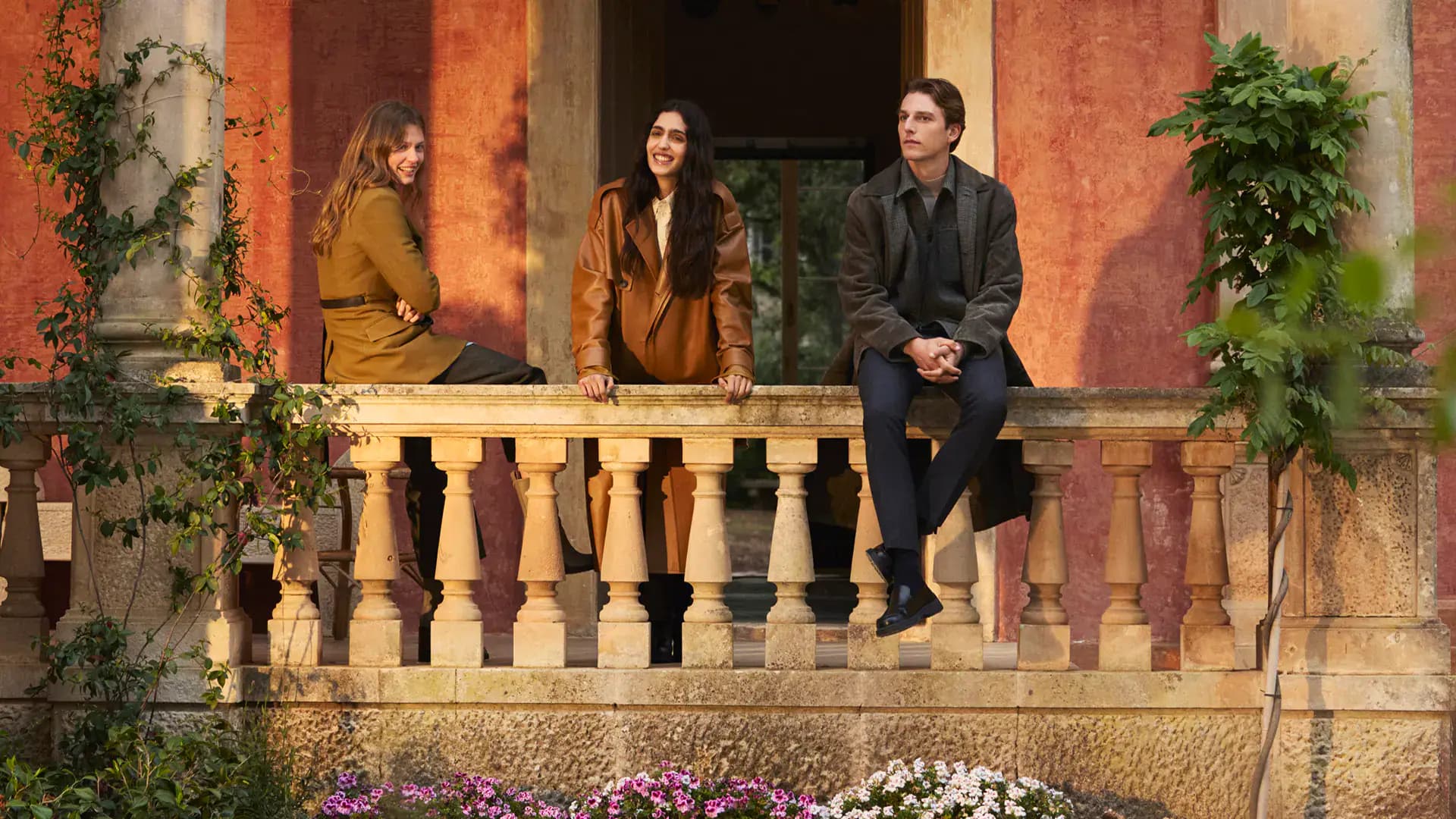 tods-hp-0310-NA-01-hero-d-16-9 | Webranking