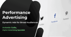 1*lDQquuGjuulglwv5NSJkIg | Webranking