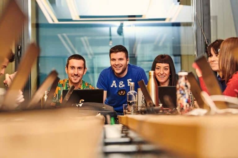 E-Commerce SEO | Webranking