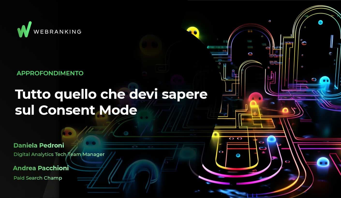 consent-mode-giusto | Webranking