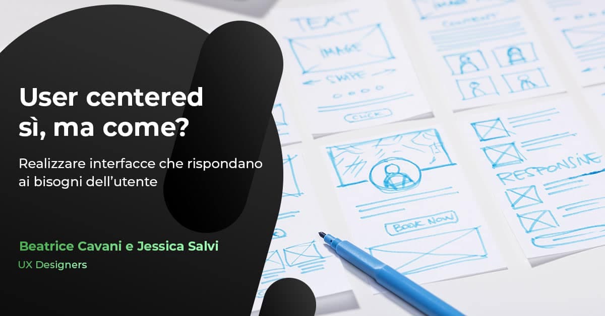 articolo-ux | Webranking