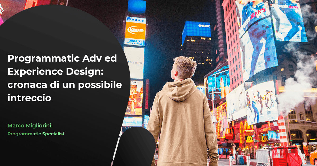 1_m19qJ8HwVbSL1uifl7Z_qg | Webranking