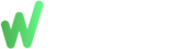 logo-webranking