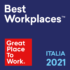 Best_Workplaces_Italia_2021