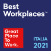 Best_Workplaces_Italia_2021 (1)