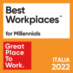 best-workplaces-for-millennials-2022