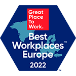 best-workplace-europe