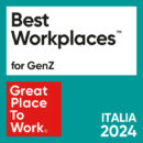Best Workplaces for GenZ 2024_page-0001