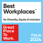Best Workplaces for Diversity and Inclusion 2024-01